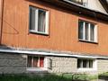 Отдельный дом · 4 комнаты · 100 м² · 20 сот., РЭС 16 за 30 млн ₸ в Макинске — фото 5