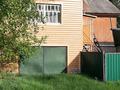Отдельный дом · 4 комнаты · 100 м² · 20 сот., РЭС 16 за 30 млн ₸ в Макинске — фото 6