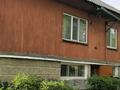 Отдельный дом · 4 комнаты · 100 м² · 20 сот., РЭС 16 за 30 млн ₸ в Макинске — фото 8