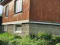 Отдельный дом · 4 комнаты · 100 м² · 20 сот., РЭС 16 за 30 млн ₸ в Макинске — фото 9