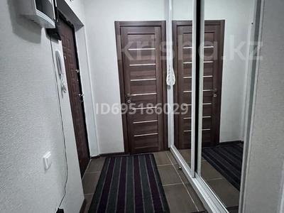 Пәтерлер: 3-бөлмелі пәтер · 72.5 м² · 12/14 қабат, мкр Акбулак, 1-я улица 55 — Алматы Арена, бағасы: 40.5 млн 〒 3-бөлмелі пәтер · 72.5 м² · 12/14 қабат, мкр Акбулак, 1-я улица 55 — Алматы Арена, бағасы: 40.5 млн 〒 в Алатауский р-н