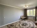 3-бөлмелі пәтер · 62.1 м² · 5/5 қабат, 1 ш/а, Тургенева, бағасы: 14.8 млн ₸ в Актобе, мкр 5 — фото 11