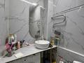 3-бөлмелі пәтер · 62.1 м² · 5/5 қабат, 1 ш/а, Тургенева, бағасы: 14.8 млн ₸ в Актобе, мкр 5 — фото 12