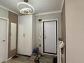 3-бөлмелі пәтер · 62.1 м² · 5/5 қабат, 1 ш/а, Тургенева, бағасы: 14.8 млн ₸ в Актобе, мкр 5 — фото 4