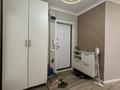 3-бөлмелі пәтер · 62.1 м² · 5/5 қабат, 1 ш/а, Тургенева, бағасы: 14.8 млн ₸ в Актобе, мкр 5 — фото 5