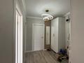 3-бөлмелі пәтер · 62.1 м² · 5/5 қабат, 1 ш/а, Тургенева, бағасы: 14.8 млн ₸ в Актобе, мкр 5 — фото 6