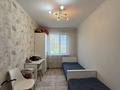 3-бөлмелі пәтер · 62.1 м² · 5/5 қабат, 1 ш/а, Тургенева, бағасы: 14.8 млн ₸ в Актобе, мкр 5 — фото 7