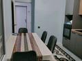 2-комнатная квартира · 54 м² · 8/9 этаж, мкр Самгау, Ырысты 46/ 5 за 250 000 ₸ в Алматы, Алатауский р-н — фото 2