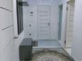 2-комнатная квартира · 54 м² · 8/9 этаж, мкр Самгау, Ырысты 46/ 5 за 250 000 ₸ в Алматы, Алатауский р-н — фото 4
