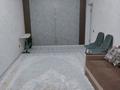 2-комнатная квартира · 54 м² · 8/9 этаж, мкр Самгау, Ырысты 46/ 5 за 250 000 ₸ в Алматы, Алатауский р-н — фото 8