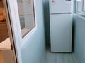 2-комнатная квартира · 54 м² · 8/9 этаж, мкр Самгау, Ырысты 46/ 5 за 250 000 ₸ в Алматы, Алатауский р-н — фото 9