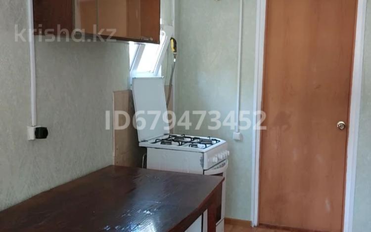 Отдельный дом · 1 комната · 20 м² · 5 сот., Мухита 54 — Нариманова за 50 000 ₸ в Уральске — фото 2