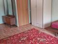 Отдельный дом · 1 комната · 20 м² · 5 сот., Мухита 54 — Нариманова за 50 000 ₸ в Уральске — фото 2