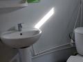 Отдельный дом · 1 комната · 20 м² · 5 сот., Мухита 54 — Нариманова за 50 000 ₸ в Уральске — фото 5