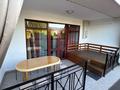 1-бөлмелі пәтер · 50 м², Туристов 12 — Marina Club, бағасы: 50 млн ₸ в Конаеве