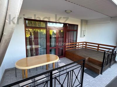 1-комнатная квартира · 50 м², Туристов 12 — Marina Club за 50 млн 〒 в Конаеве
