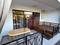1-комнатная квартира · 50 м², Туристов 12 — Marina Club за 50 млн 〒 в Конаеве
