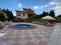 1-бөлмелі пәтер · 50 м², Туристов 12 — Marina Club, бағасы: 50 млн ₸ в Конаеве — фото 8
