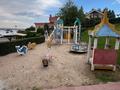 1-бөлмелі пәтер · 50 м², Туристов 12 — Marina Club, бағасы: 50 млн ₸ в Конаеве — фото 10