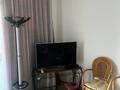 1-бөлмелі пәтер · 50 м², Туристов 12 — Marina Club, бағасы: 50 млн ₸ в Конаеве — фото 4