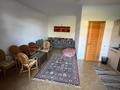 1-бөлмелі пәтер · 50 м², Туристов 12 — Marina Club, бағасы: 50 млн ₸ в Конаеве — фото 3