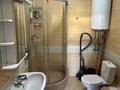 1-бөлмелі пәтер · 50 м², Туристов 12 — Marina Club, бағасы: 50 млн ₸ в Конаеве — фото 5
