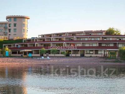 1-комнатная квартира · 50 м², Туристов 12 — Marina Club за 46 млн 〒 в Конаеве (Капчагай)