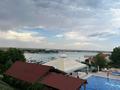 1-бөлмелі пәтер · 50 м², Туристов 12 — Marina Club, бағасы: 50 млн ₸ в Конаеве — фото 6