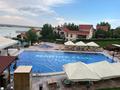 1-бөлмелі пәтер · 50 м², Туристов 12 — Marina Club, бағасы: 50 млн ₸ в Конаеве — фото 7