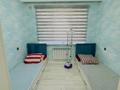 3-комнатная квартира · 74 м² · 4/5 этаж, мкр Асар 23 — Магазин Сымбат за 42 млн ₸ в Шымкенте, Абайский р-н — фото 10