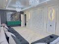 3-комнатная квартира · 74 м² · 4/5 этаж, мкр Асар 23 — Магазин Сымбат за 42 млн ₸ в Шымкенте, Абайский р-н — фото 3