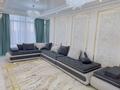 3-комнатная квартира · 74 м² · 4/5 этаж, мкр Асар 23 — Магазин Сымбат за 42 млн ₸ в Шымкенте, Абайский р-н — фото 4