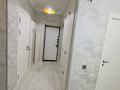 3-комнатная квартира · 74 м² · 4/5 этаж, мкр Асар 23 — Магазин Сымбат за 42 млн ₸ в Шымкенте, Абайский р-н — фото 17
