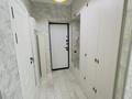 3-комнатная квартира · 74 м² · 4/5 этаж, мкр Асар 23 — Магазин Сымбат за 42 млн ₸ в Шымкенте, Абайский р-н — фото 18