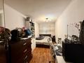 3-бөлмелі пәтер · 58.1 м² · 4/4 қабат, Нурлы Жол 7, бағасы: 45.5 млн ₸ в Алматы, Алмалинский р-н — фото 14