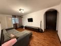 3-бөлмелі пәтер · 58.1 м² · 4/4 қабат, Нурлы Жол 7, бағасы: 45.5 млн ₸ в Алматы, Алмалинский р-н — фото 2