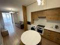 2-комнатная квартира · 62 м² · 10/14 этаж, Гагарина проспект 124 — Абая - Гагарина за 400 000 ₸ в Алматы, Бостандыкский р-н — фото 2
