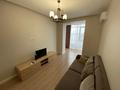 2-комнатная квартира · 62 м² · 10/14 этаж, Гагарина проспект 124 — Абая - Гагарина за 400 000 ₸ в Алматы, Бостандыкский р-н — фото 4