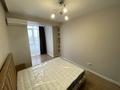 2-комнатная квартира · 62 м² · 10/14 этаж, Гагарина проспект 124 — Абая - Гагарина за 400 000 ₸ в Алматы, Бостандыкский р-н — фото 9