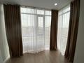 2-комнатная квартира · 62 м² · 10/14 этаж, Гагарина проспект 124 — Абая - Гагарина за 400 000 ₸ в Алматы, Бостандыкский р-н — фото 11