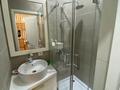 2-комнатная квартира · 62 м² · 10/14 этаж, Гагарина проспект 124 — Абая - Гагарина за 400 000 ₸ в Алматы, Бостандыкский р-н — фото 12