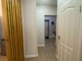 2-комнатная квартира · 62 м² · 10/14 этаж, Гагарина проспект 124 — Абая - Гагарина за 400 000 ₸ в Алматы, Бостандыкский р-н — фото 14