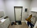 2-комнатная квартира · 62 м² · 10/14 этаж, Гагарина проспект 124 — Абая - Гагарина за 400 000 ₸ в Алматы, Бостандыкский р-н — фото 15