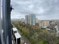 2-комнатная квартира · 62 м² · 10/14 этаж, Гагарина проспект 124 — Абая - Гагарина за 400 000 ₸ в Алматы, Бостандыкский р-н — фото 17