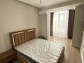 2-комнатная квартира · 62 м² · 10/14 этаж, Гагарина проспект 124 — Абая - Гагарина за 400 000 ₸ в Алматы, Бостандыкский р-н — фото 7