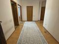 2-бөлмелі пәтер · 74.8 м² · 7/9 қабат, Алтынсарина 32, бағасы: 300 000 ₸ в Костанае