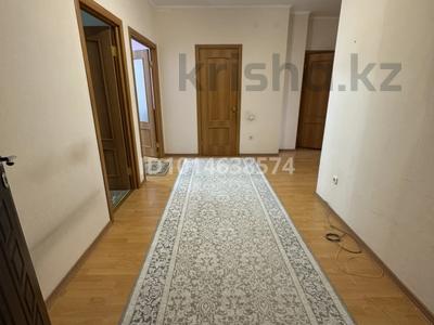 2-бөлмелі пәтер · 74.8 м² · 7/9 қабат, Алтынсарина 32, бағасы: 300 000 ₸ в Костанае