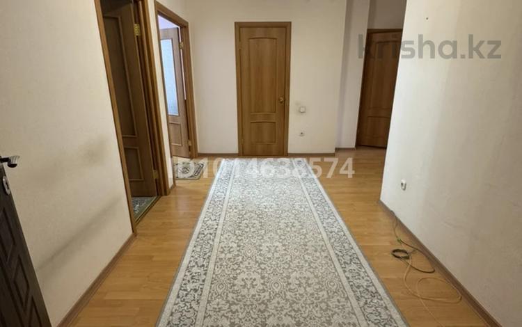 2-бөлмелі пәтер · 74.8 м² · 7/9 қабат, Алтынсарина 32, бағасы: 300 000 ₸ в Костанае — фото 13