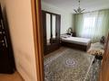 2-бөлмелі пәтер · 74.8 м² · 7/9 қабат, Алтынсарина 32, бағасы: 300 000 ₸ в Костанае — фото 2
