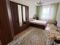2-бөлмелі пәтер · 74.8 м² · 7/9 қабат, Алтынсарина 32, бағасы: 300 000 ₸ в Костанае — фото 3